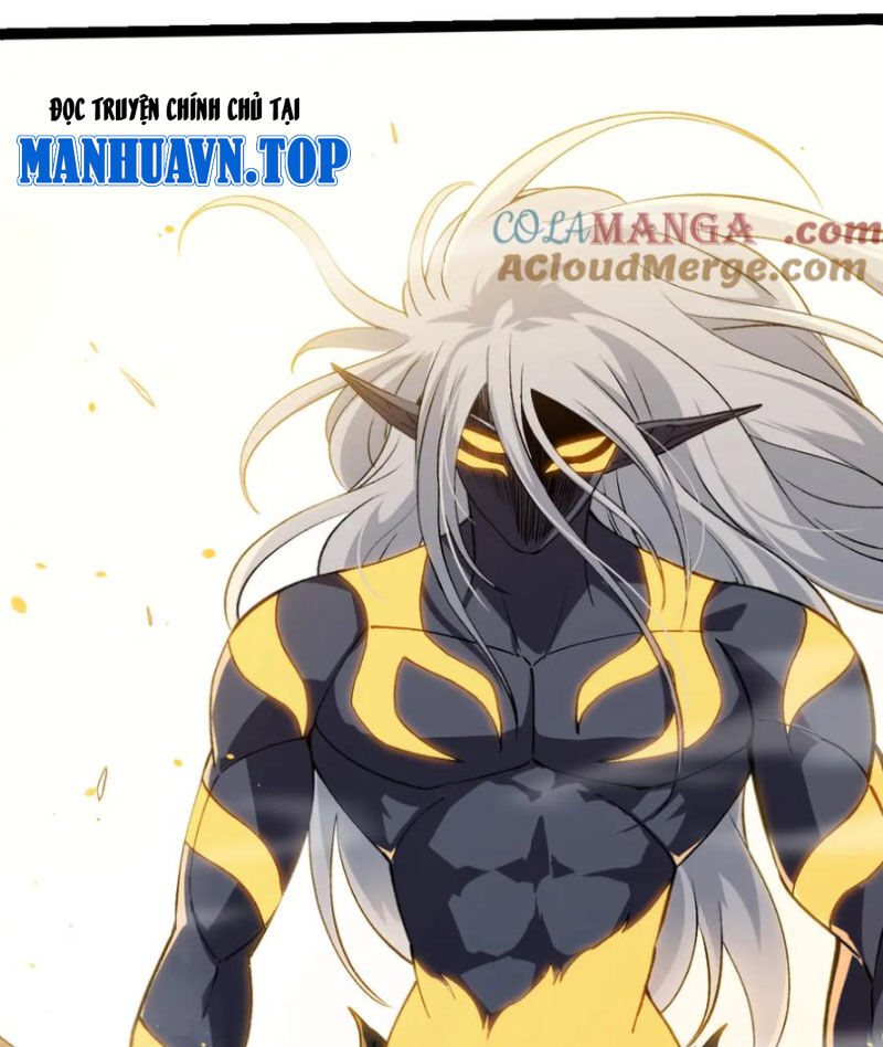 Chuyển Sinh Thành Liễu Đột Biến Chapter 296 - Trang 2