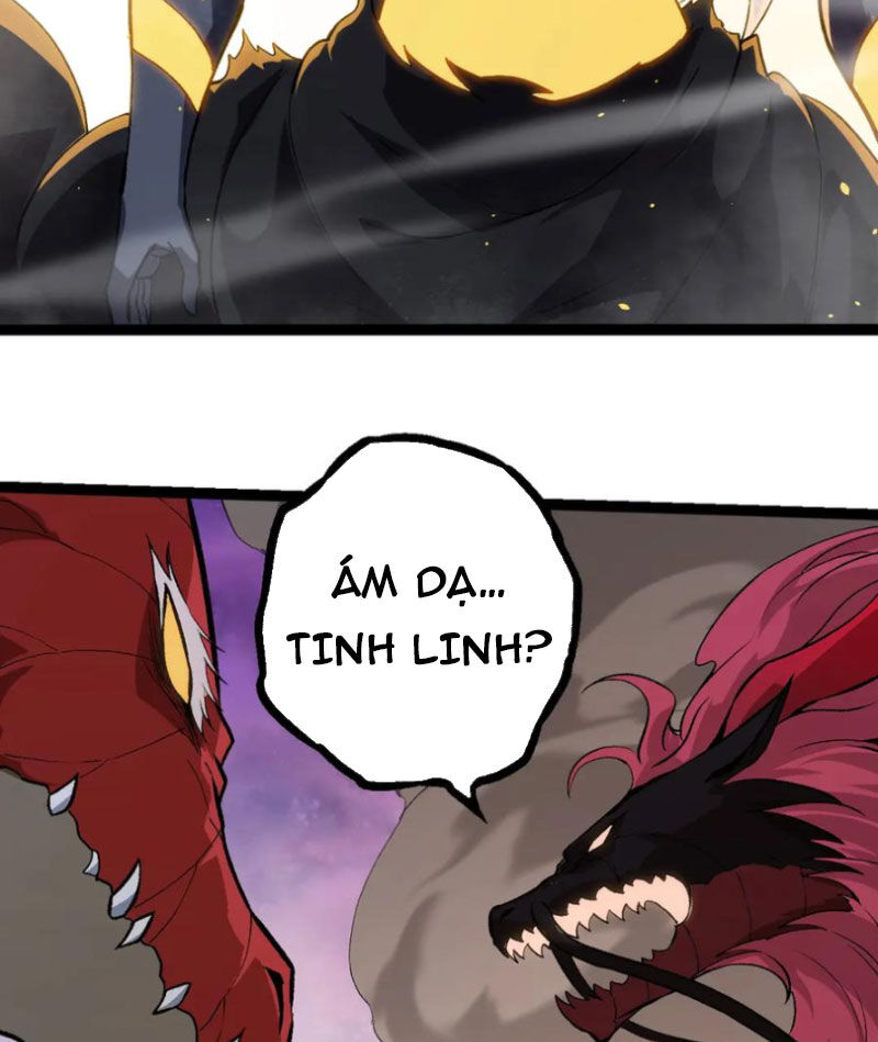 Chuyển Sinh Thành Liễu Đột Biến Chapter 296 - Trang 2