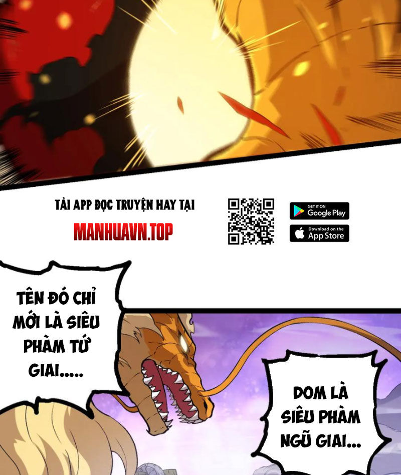 Chuyển Sinh Thành Liễu Đột Biến Chapter 296 - Trang 2