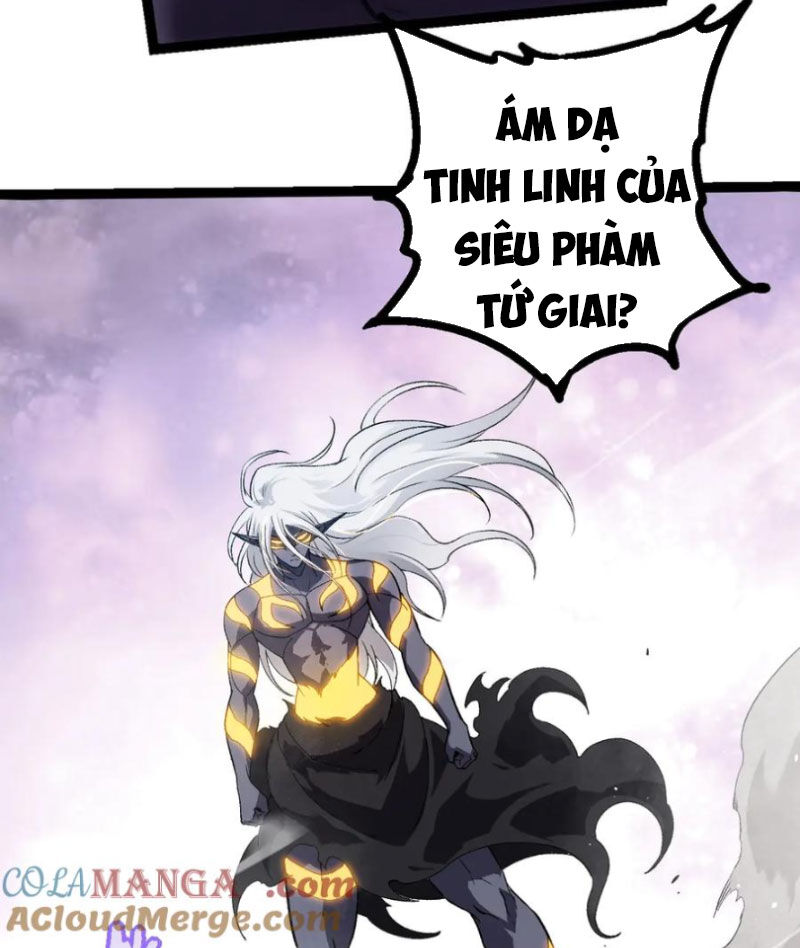 Chuyển Sinh Thành Liễu Đột Biến Chapter 296 - Trang 2