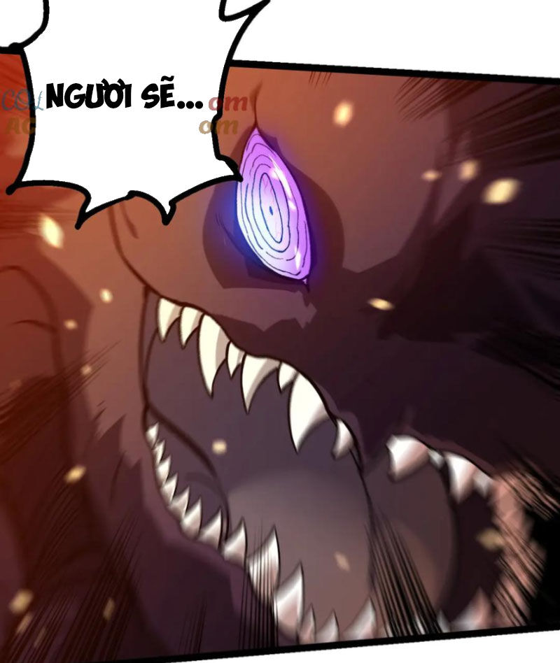 Chuyển Sinh Thành Liễu Đột Biến Chapter 296 - Trang 2