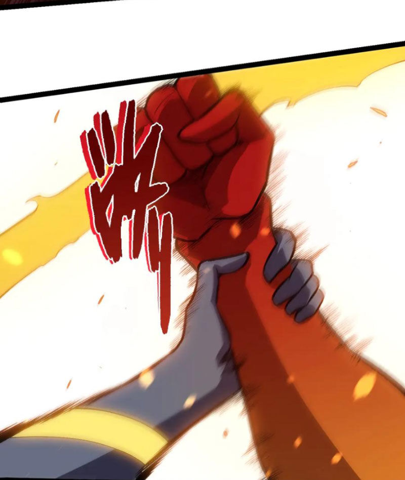 Chuyển Sinh Thành Liễu Đột Biến Chapter 296 - Trang 2