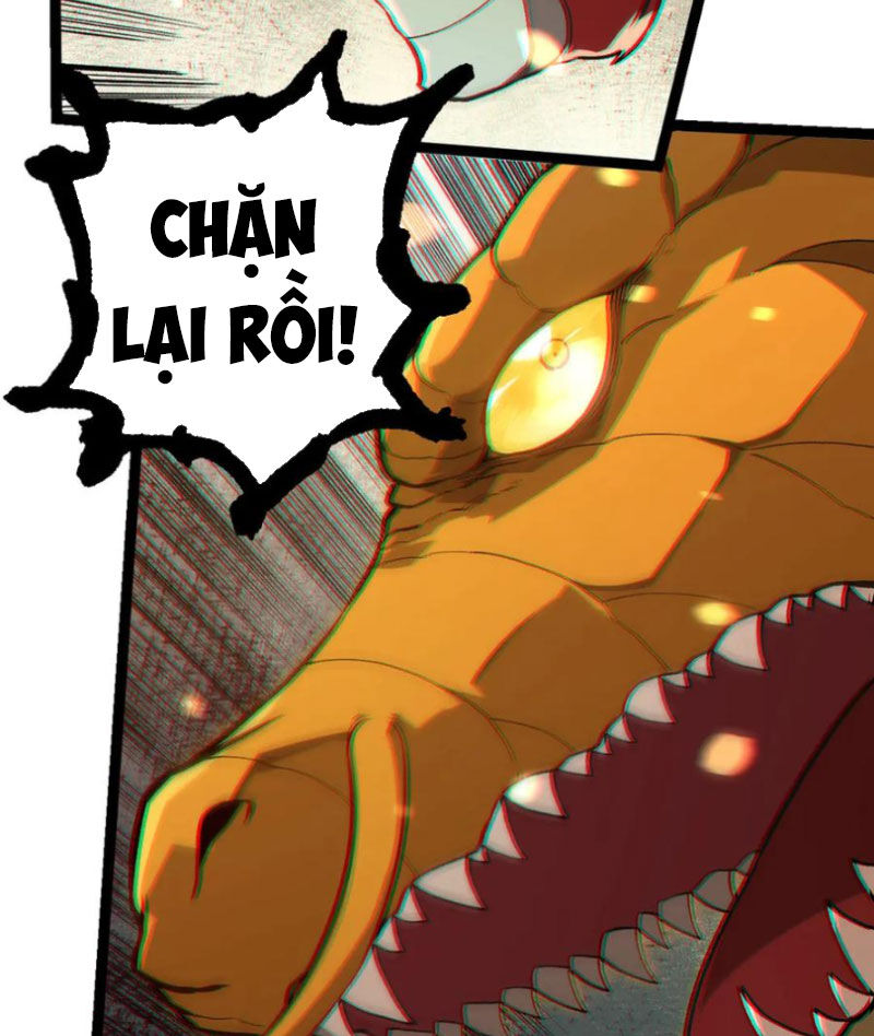 Chuyển Sinh Thành Liễu Đột Biến Chapter 296 - Trang 2