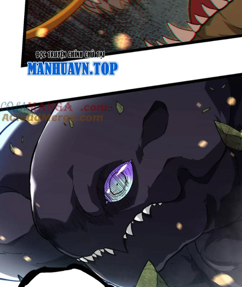 Chuyển Sinh Thành Liễu Đột Biến Chapter 296 - Trang 2