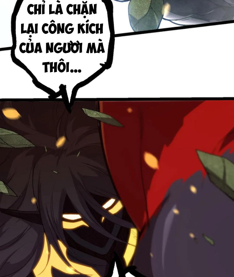 Chuyển Sinh Thành Liễu Đột Biến Chapter 296 - Trang 2