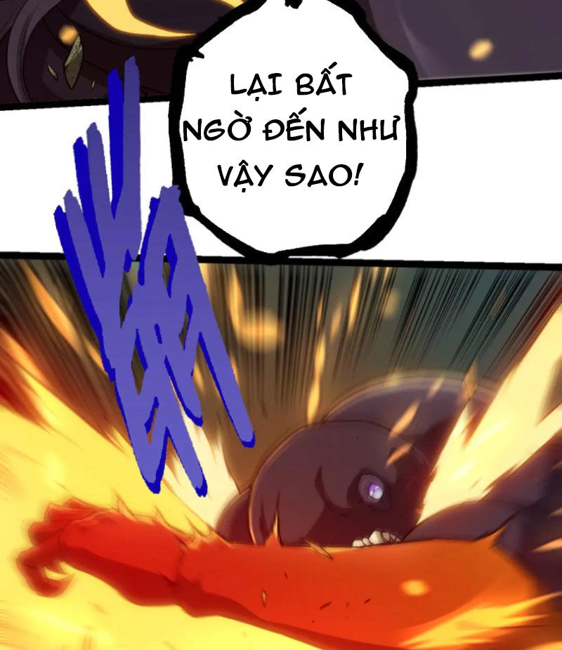 Chuyển Sinh Thành Liễu Đột Biến Chapter 296 - Trang 2