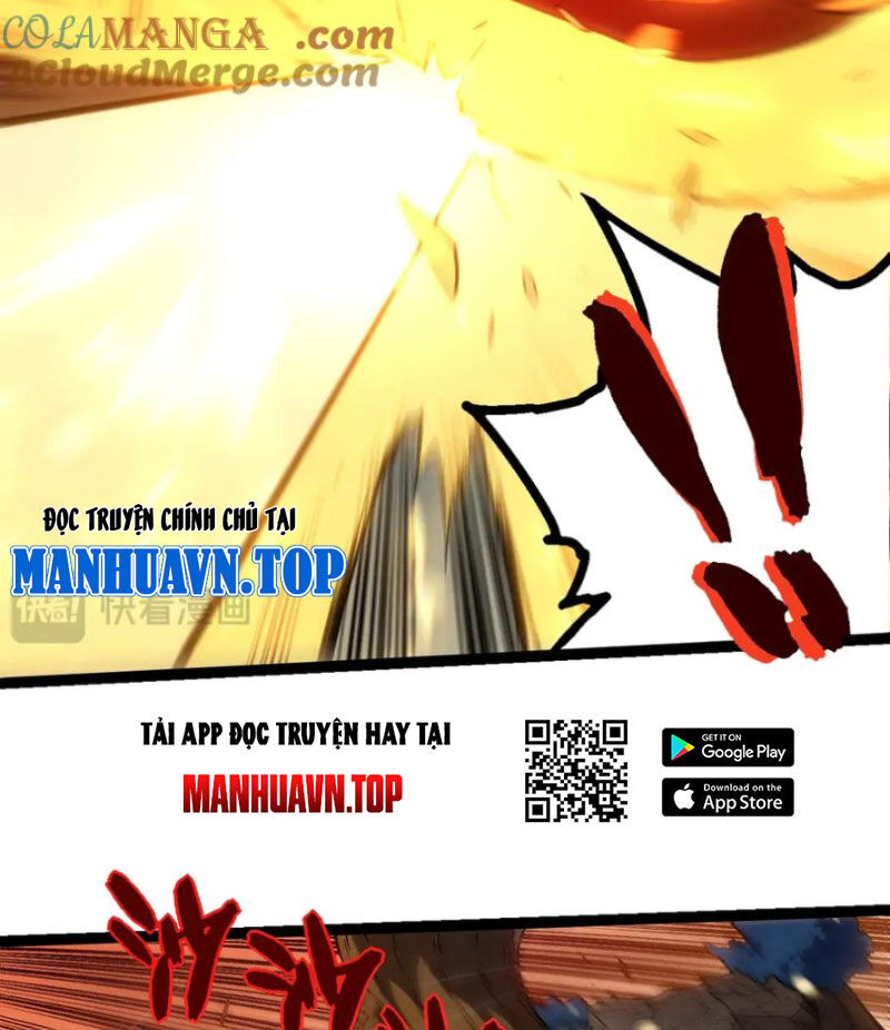 Chuyển Sinh Thành Liễu Đột Biến Chapter 296 - Trang 2