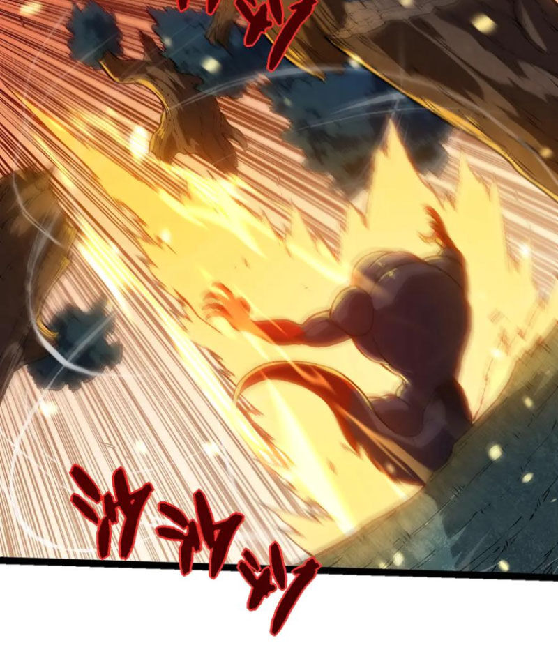 Chuyển Sinh Thành Liễu Đột Biến Chapter 296 - Trang 2