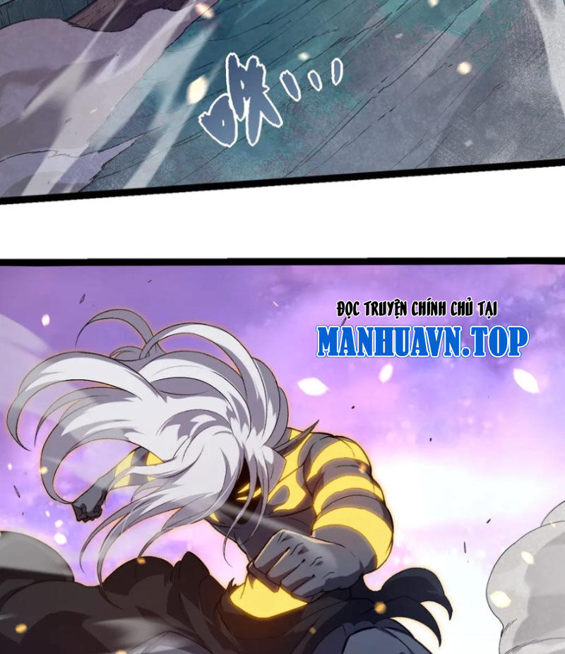 Chuyển Sinh Thành Liễu Đột Biến Chapter 296 - Trang 2