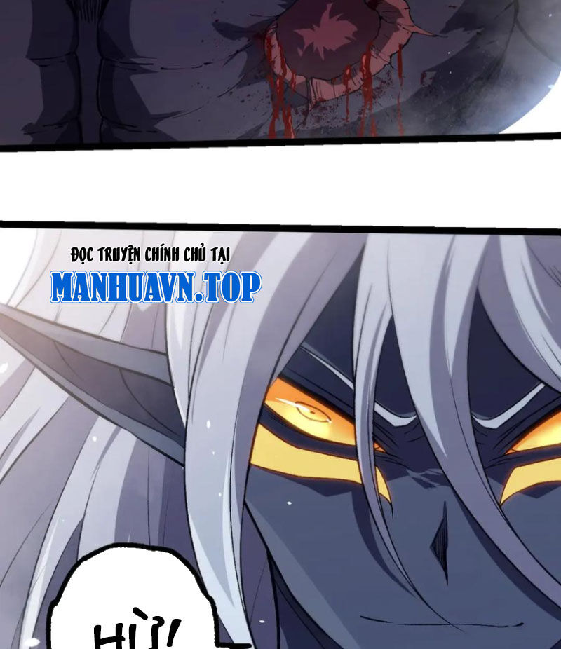 Chuyển Sinh Thành Liễu Đột Biến Chapter 296 - Trang 2