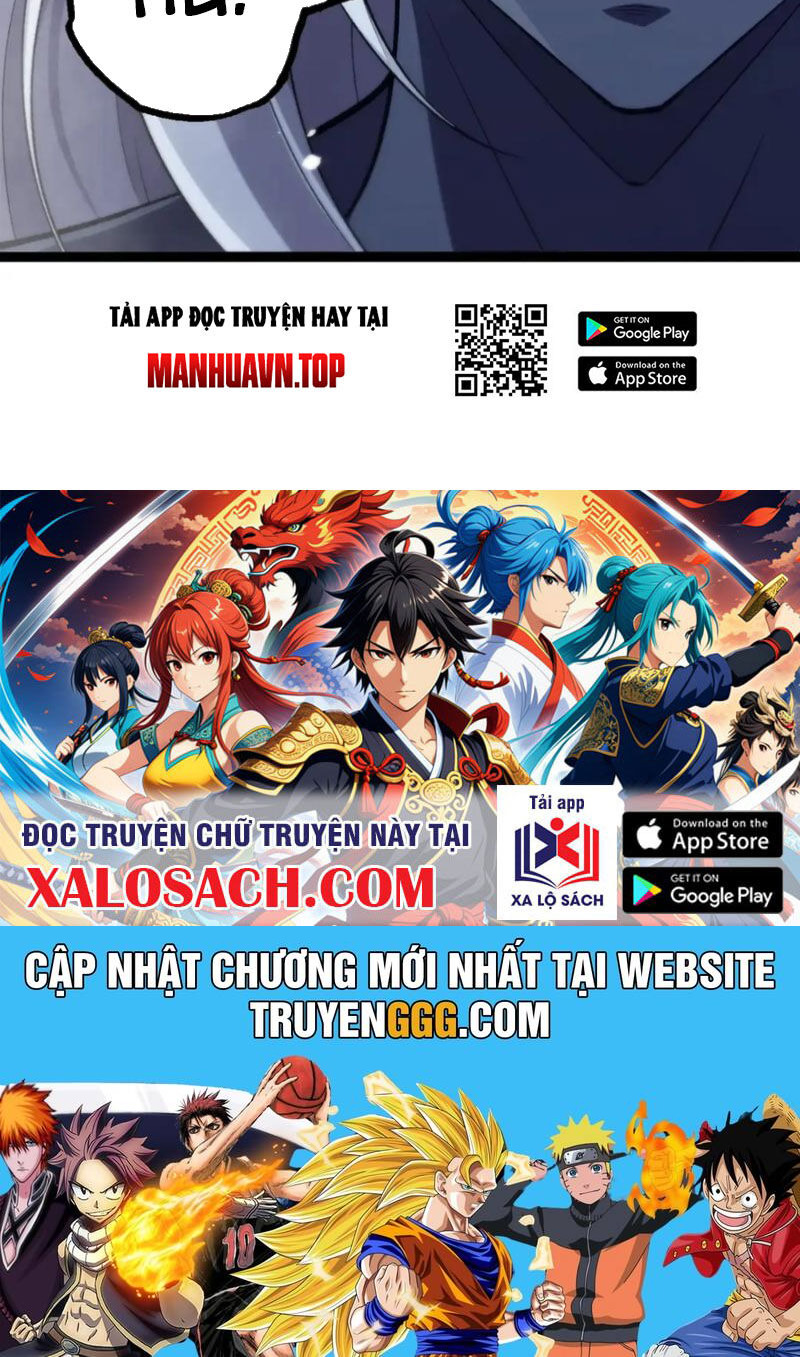 Chuyển Sinh Thành Liễu Đột Biến Chapter 296 - Trang 2