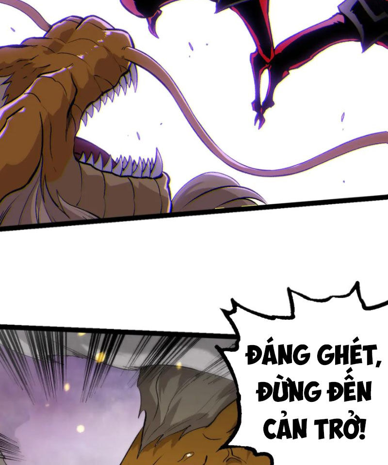 Chuyển Sinh Thành Liễu Đột Biến Chapter 296 - Trang 2