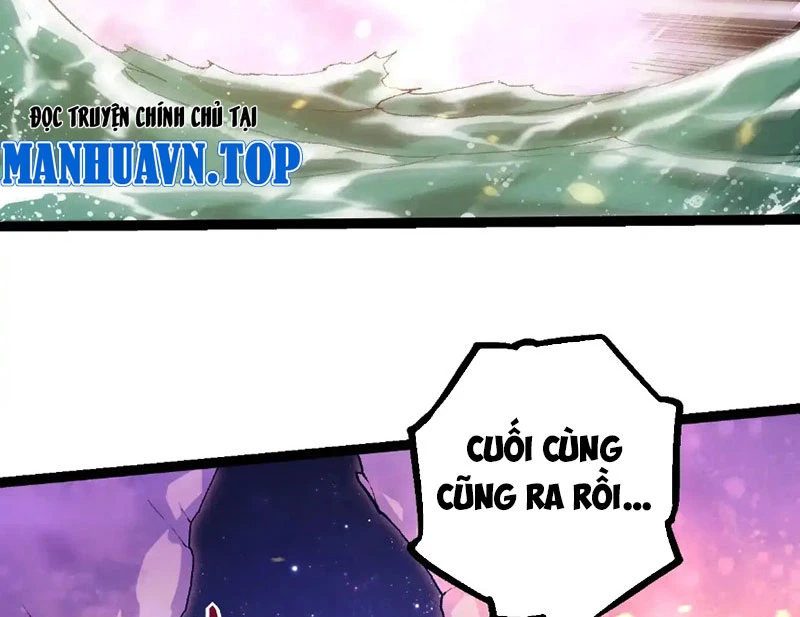 Chuyển Sinh Thành Liễu Đột Biến Chapter 298 - Trang 2