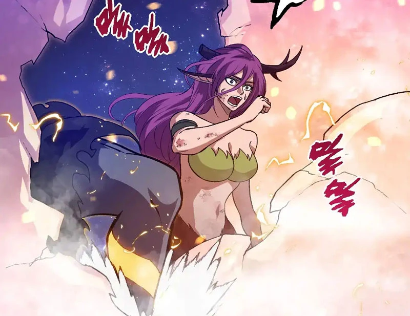 Chuyển Sinh Thành Liễu Đột Biến Chapter 298 - Trang 2