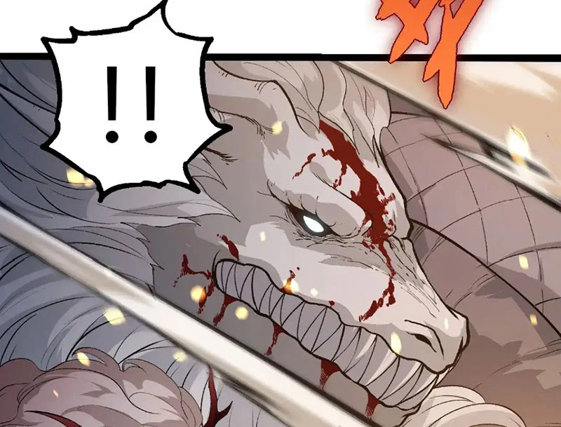 Chuyển Sinh Thành Liễu Đột Biến Chapter 298 - Trang 2