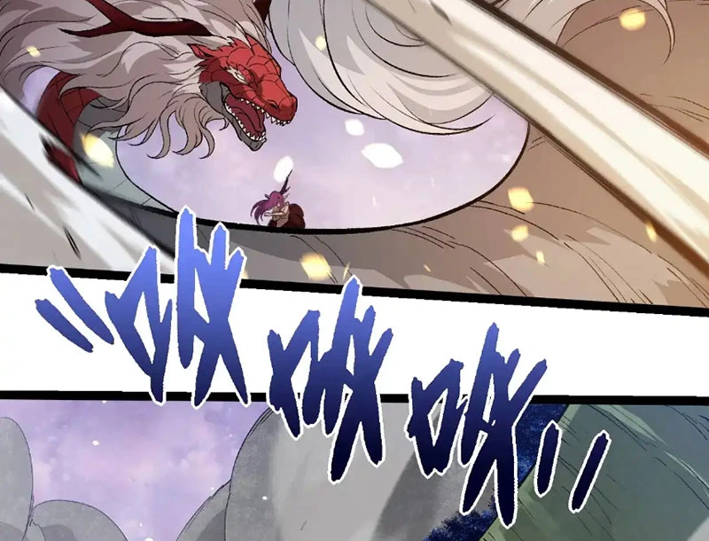 Chuyển Sinh Thành Liễu Đột Biến Chapter 298 - Trang 2