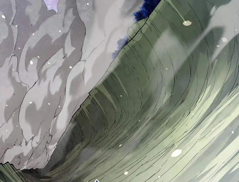 Chuyển Sinh Thành Liễu Đột Biến Chapter 298 - Trang 2