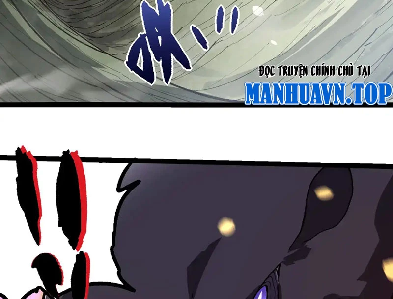 Chuyển Sinh Thành Liễu Đột Biến Chapter 298 - Trang 2