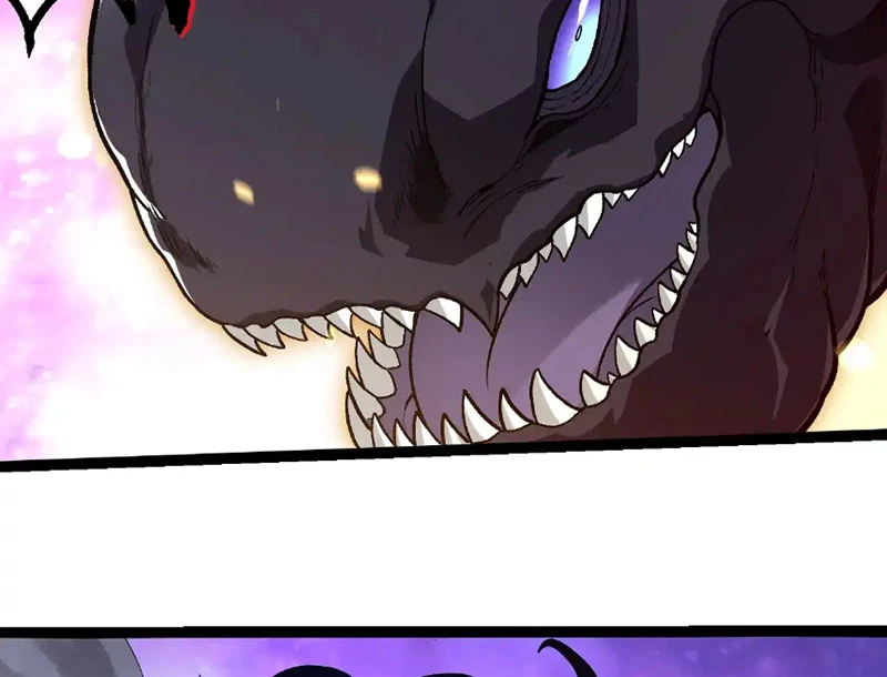 Chuyển Sinh Thành Liễu Đột Biến Chapter 298 - Trang 2