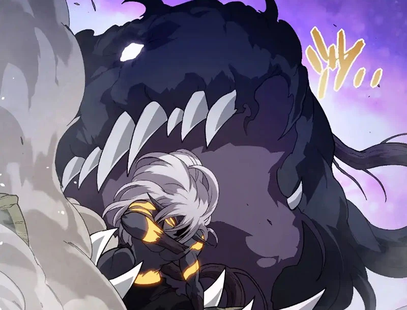 Chuyển Sinh Thành Liễu Đột Biến Chapter 298 - Trang 2