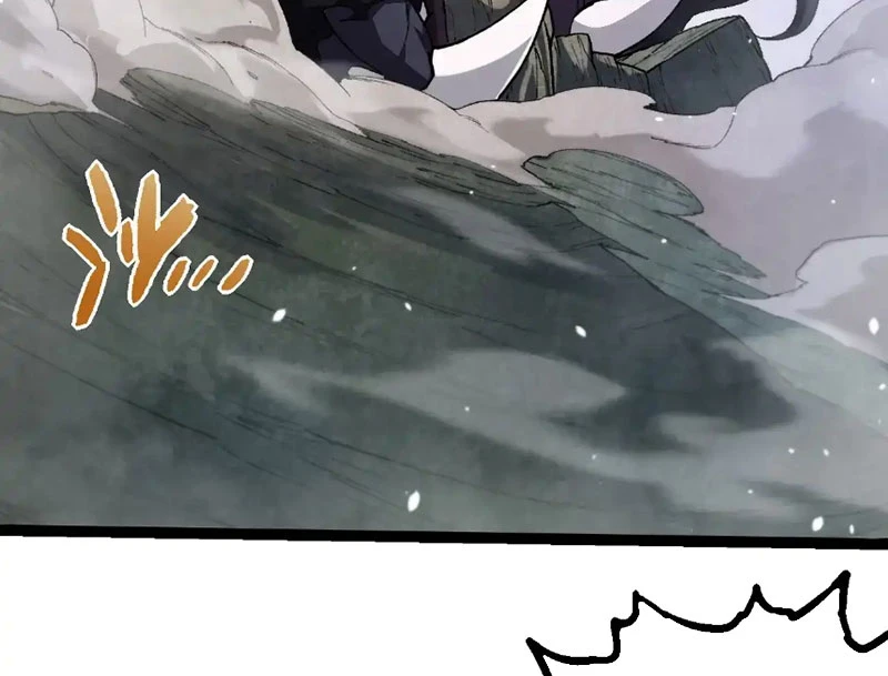 Chuyển Sinh Thành Liễu Đột Biến Chapter 298 - Trang 2