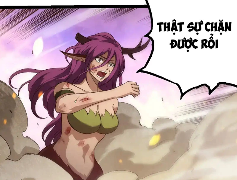 Chuyển Sinh Thành Liễu Đột Biến Chapter 298 - Trang 2