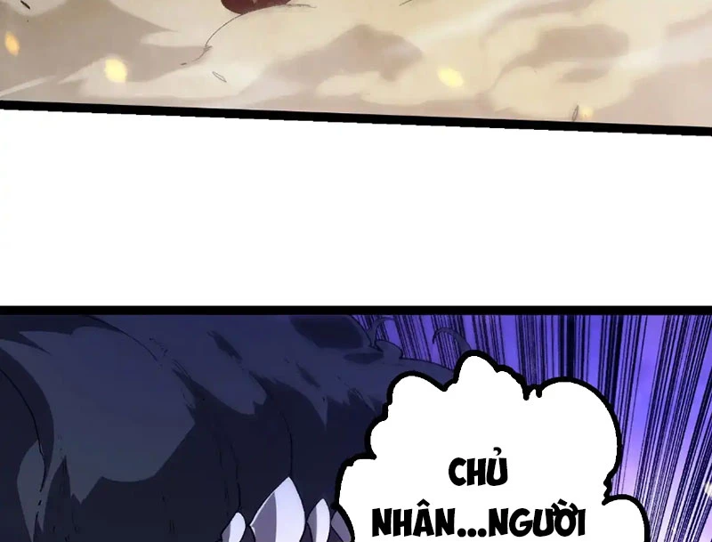 Chuyển Sinh Thành Liễu Đột Biến Chapter 298 - Trang 2