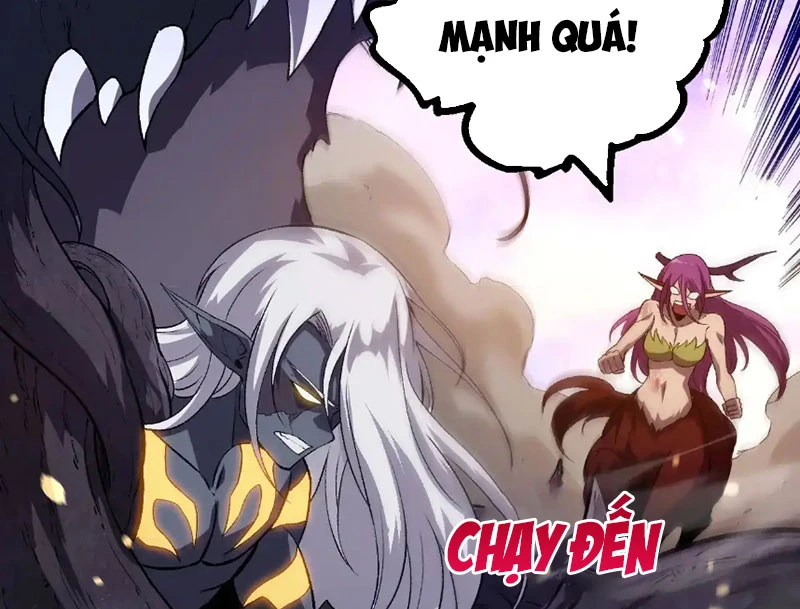 Chuyển Sinh Thành Liễu Đột Biến Chapter 298 - Trang 2