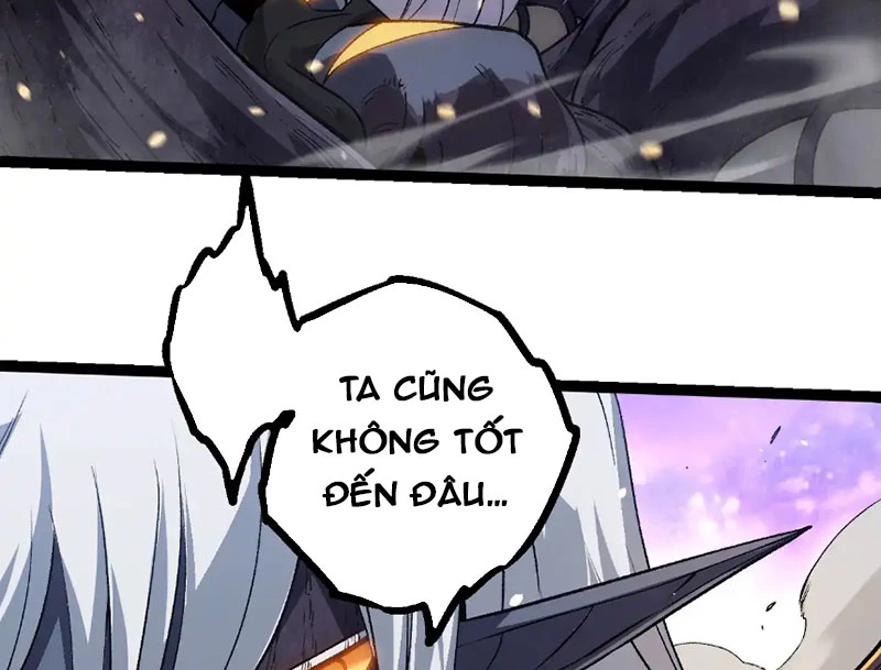 Chuyển Sinh Thành Liễu Đột Biến Chapter 298 - Trang 2