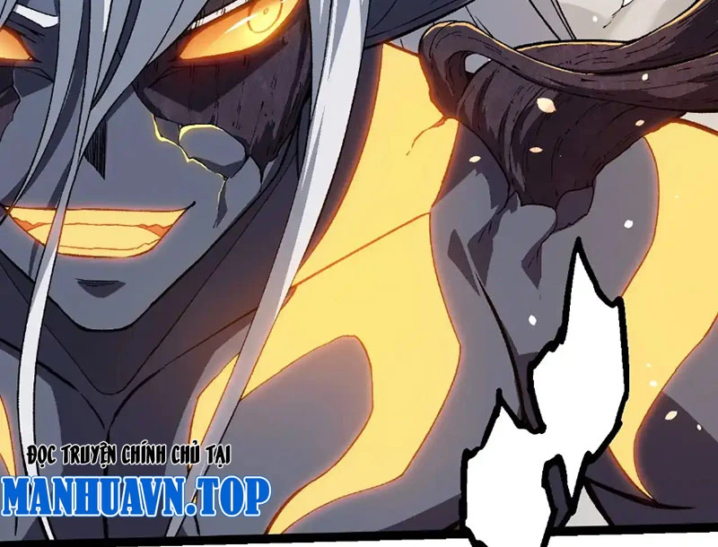 Chuyển Sinh Thành Liễu Đột Biến Chapter 298 - Trang 2