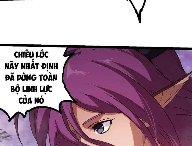 Chuyển Sinh Thành Liễu Đột Biến Chapter 298 - Trang 2