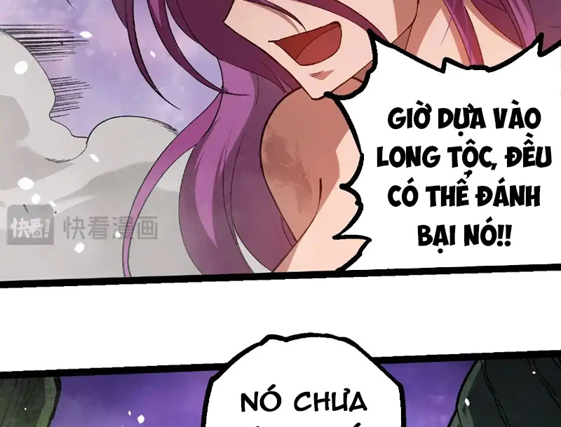 Chuyển Sinh Thành Liễu Đột Biến Chapter 298 - Trang 2