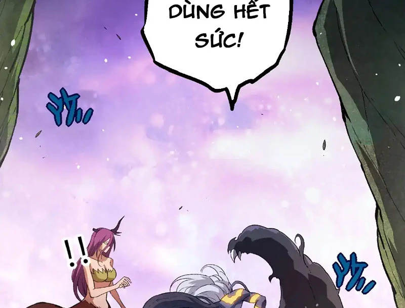 Chuyển Sinh Thành Liễu Đột Biến Chapter 298 - Trang 2