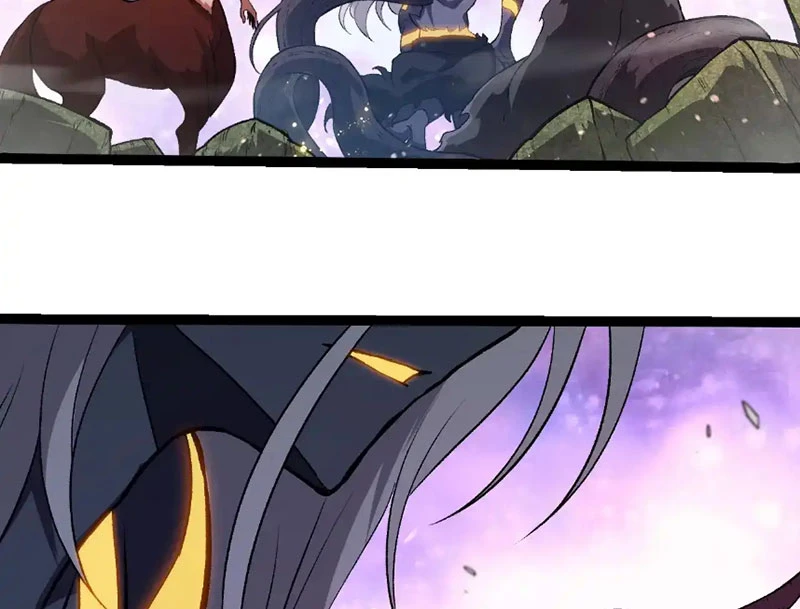 Chuyển Sinh Thành Liễu Đột Biến Chapter 298 - Trang 2