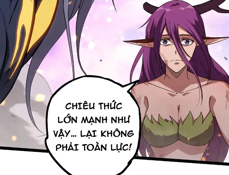 Chuyển Sinh Thành Liễu Đột Biến Chapter 298 - Trang 2