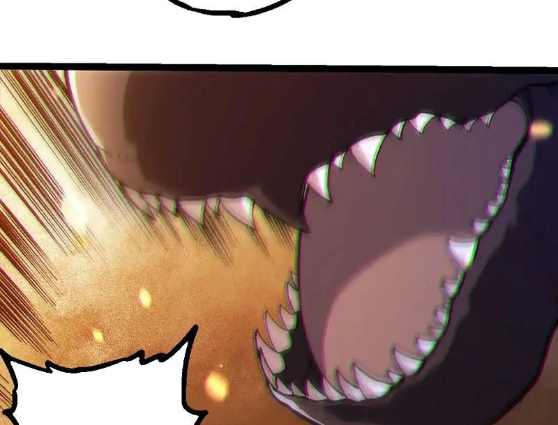 Chuyển Sinh Thành Liễu Đột Biến Chapter 298 - Trang 2