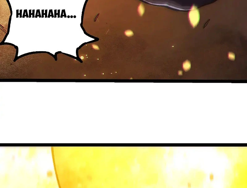 Chuyển Sinh Thành Liễu Đột Biến Chapter 298 - Trang 2