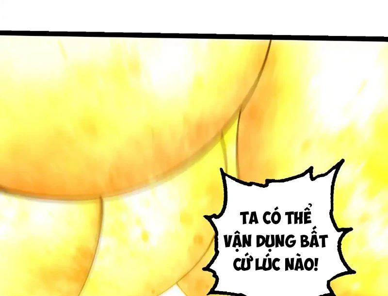 Chuyển Sinh Thành Liễu Đột Biến Chapter 298 - Trang 2