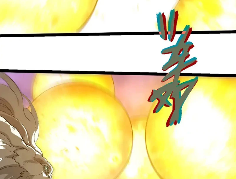 Chuyển Sinh Thành Liễu Đột Biến Chapter 298 - Trang 2