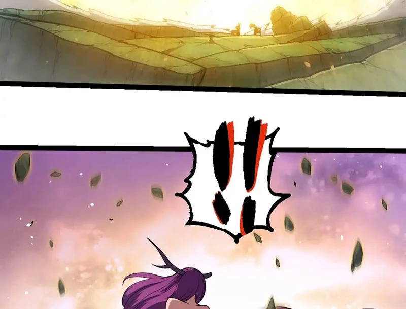 Chuyển Sinh Thành Liễu Đột Biến Chapter 298 - Trang 2