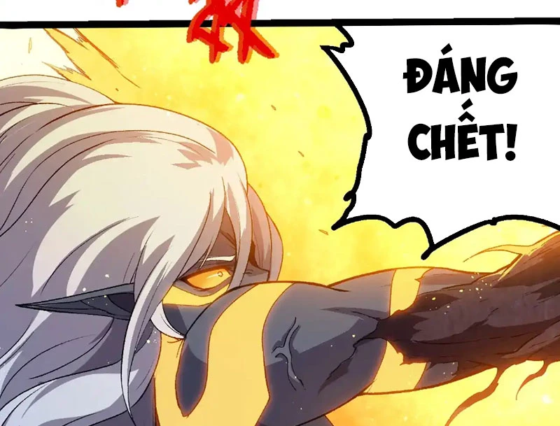 Chuyển Sinh Thành Liễu Đột Biến Chapter 298 - Trang 2