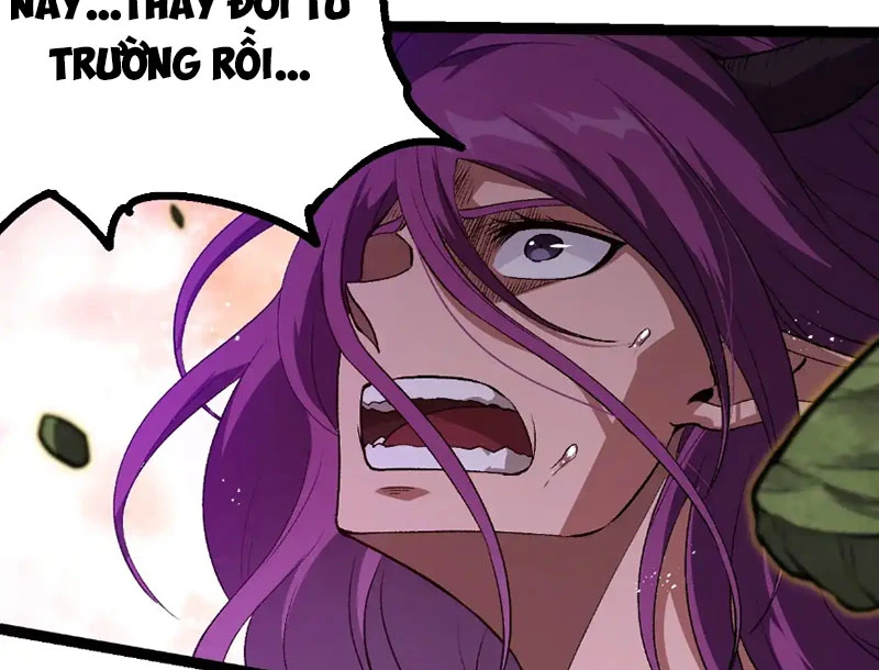 Chuyển Sinh Thành Liễu Đột Biến Chapter 298 - Trang 2