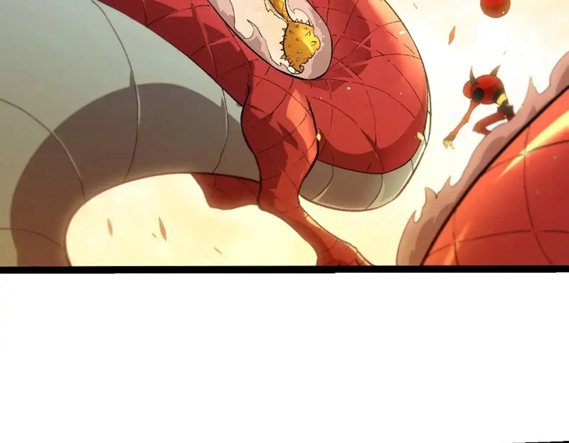 Chuyển Sinh Thành Liễu Đột Biến Chapter 298 - Trang 2