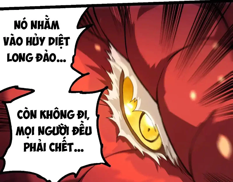 Chuyển Sinh Thành Liễu Đột Biến Chapter 298 - Trang 2