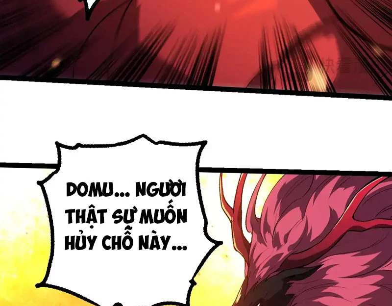 Chuyển Sinh Thành Liễu Đột Biến Chapter 298 - Trang 2