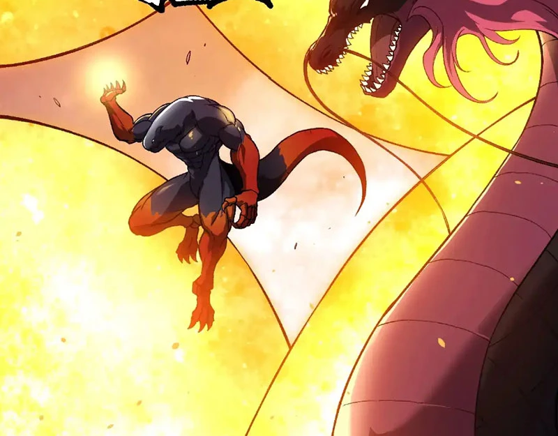 Chuyển Sinh Thành Liễu Đột Biến Chapter 298 - Trang 2