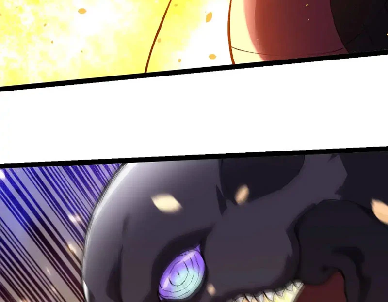 Chuyển Sinh Thành Liễu Đột Biến Chapter 298 - Trang 2