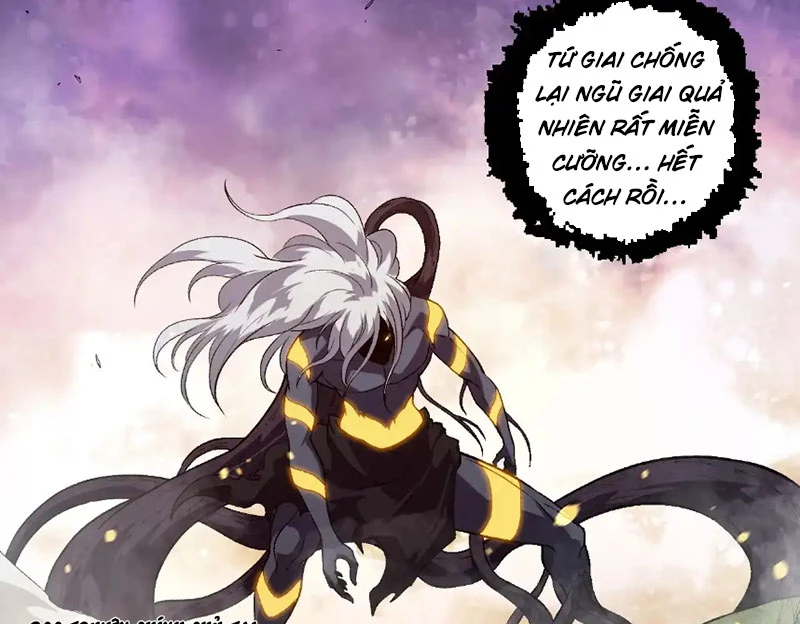 Chuyển Sinh Thành Liễu Đột Biến Chapter 298 - Trang 2