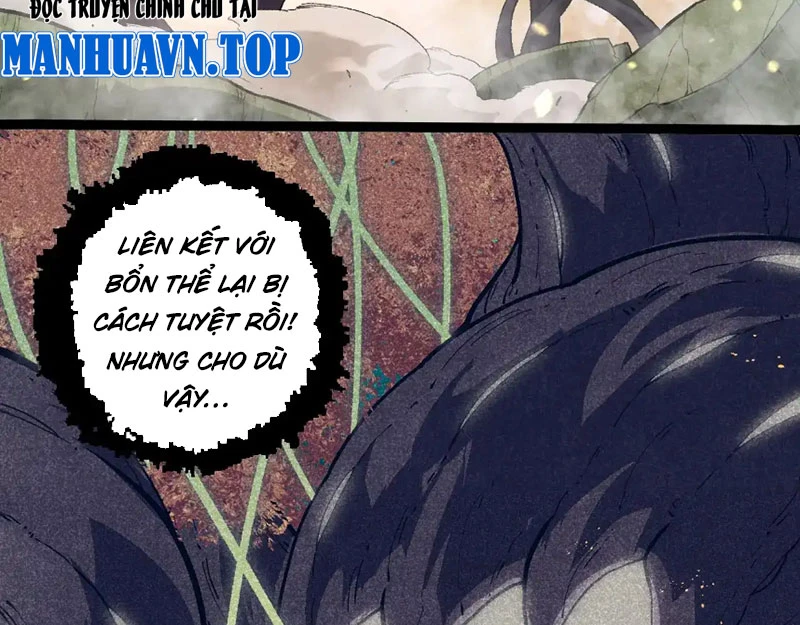 Chuyển Sinh Thành Liễu Đột Biến Chapter 298 - Trang 2