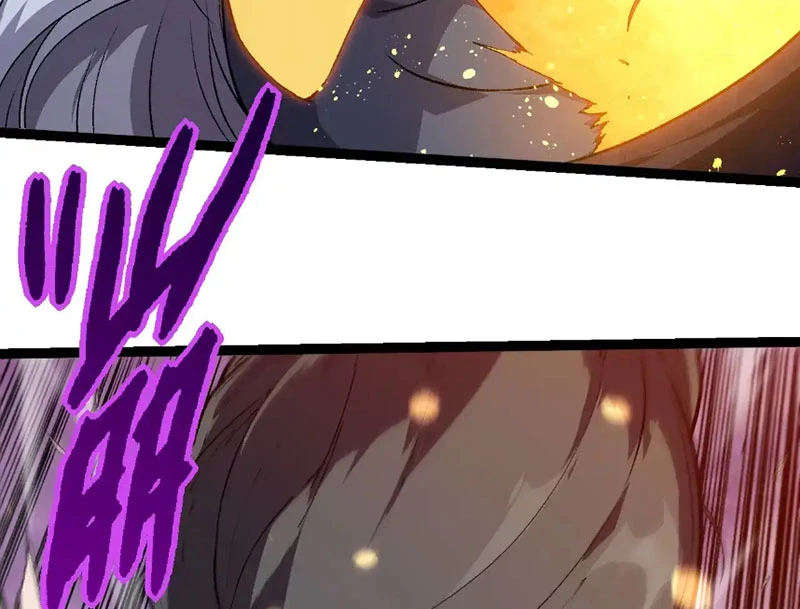 Chuyển Sinh Thành Liễu Đột Biến Chapter 298 - Trang 2